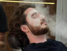 МУЖСКОЙ ПАРИКМАХЕР / БАРБЕР 📍Сухум