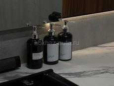 МУЖСКОЙ ПАРИКМАХЕР / БАРБЕР 📍Сухум