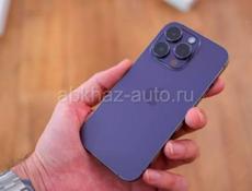 14 про Макс 45000 рублей 