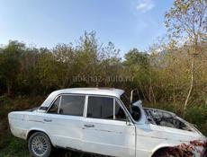 ВАЗ 2106