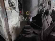 Молот для ковки 