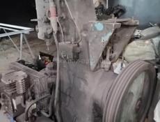 Молот для ковки