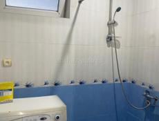 Сухум новый район!