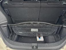 Хонда Фит RS и тд