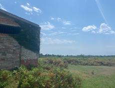 Аэропорт !!!