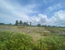 Аэропорт !!!