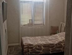 Возле Азида. Очень срочно