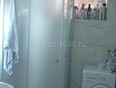 Возле Азида. Очень срочно