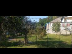 Возле Азида. Очень срочно