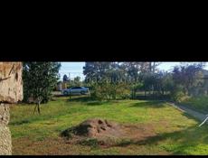 Возле Азида. Очень срочно