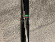 Амортизатор газовый, на Мазда 6 .. цена 2 т без торга, абсолютно новый, не был в использовании