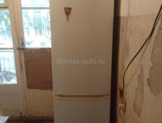 Продаёться холодильник нордхрост