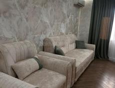 Продается новая мебель диван и кресла  Не подошли по размеру и интерьеру Диван -2.40 Кресла-1.20  