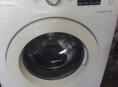 Продаёться стиральная машина самсунг