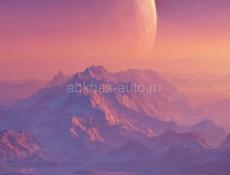  Продам карты альфа, втб, кроме Сбербанка, и Тинькофф,  другие могу поехать с вами зарегистрироваться и продать 