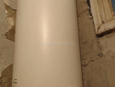 Продаёться водонагреватель 100литровый