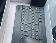 Срочно гонит 