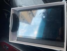 Срочно гонит 