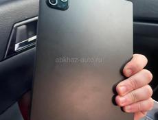 Срочно гонит 