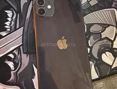 Обмен айфон 11 на PS или xbox