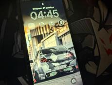 Обмен айфон 11 на PS или xbox