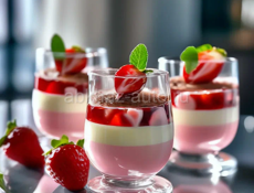 Возьму в аренду 