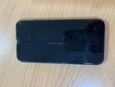 Продаётся айфон 11