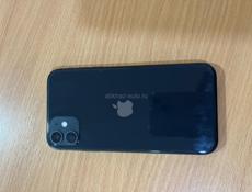 Продаётся айфон 11