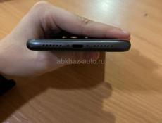 Продаётся айфон 11