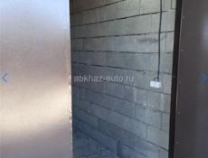 Гараж 25 кав м как квартира.