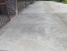 Гараж 25 кав м как квартира.