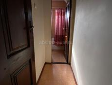 Срочно! Трехкомнатная с ремонтом