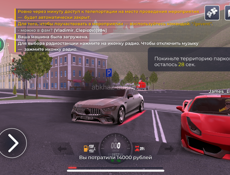 Блек раша жир акк