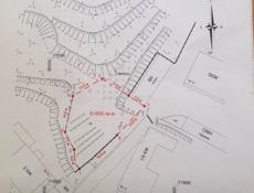 Земельный участок