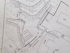 Земельный участок