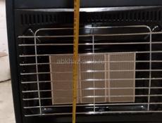 Продаю газовый обогреватель