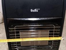 Продаю газовый обогреватель