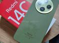 Новый Redmi 14C