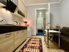 Срочно продам дом в Гаграх