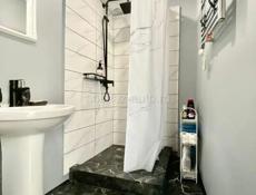 Срочно продам дом в Гаграх