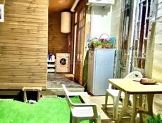 Срочно продам дом в Гаграх