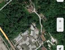 ПОД ГОСТИНИЦУ