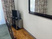 Сдаю квартиру