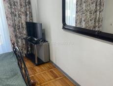 Сдаю квартиру