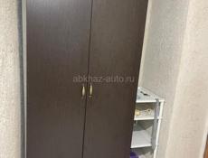 Сдаю квартиру