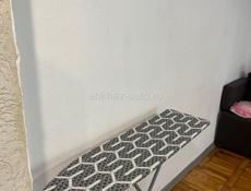 Сдаю квартиру