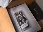 Продаю магнитолу планшет на Альфард 10 кузов 