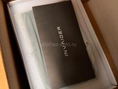 Продаю магнитолу планшет на Альфард 10 кузов