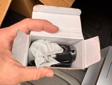 Продаю магнитолу планшет на Альфард 10 кузов