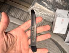 Продаю магнитолу планшет на Альфард 10 кузов